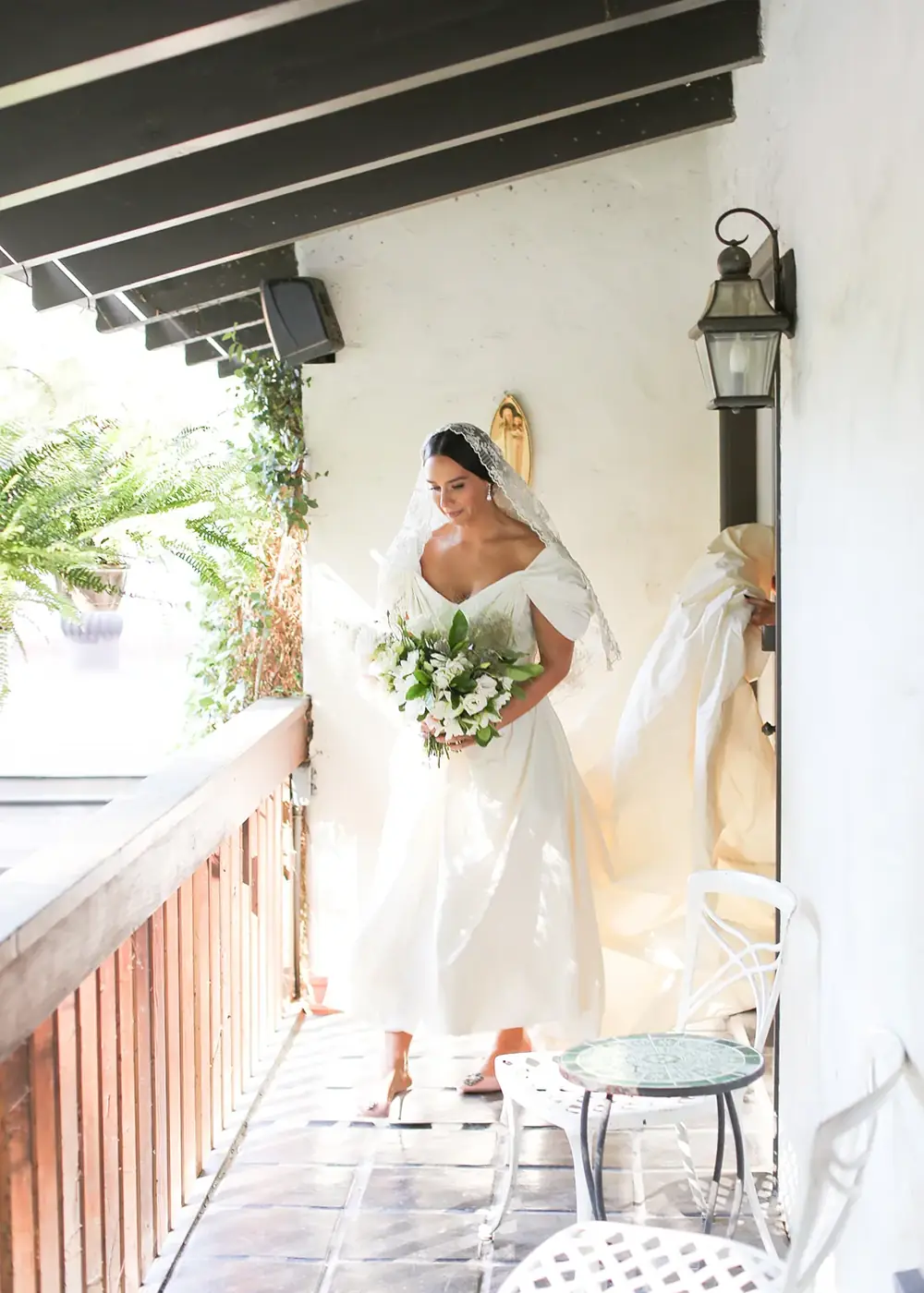 Pia + Davide - Pigsty Studio