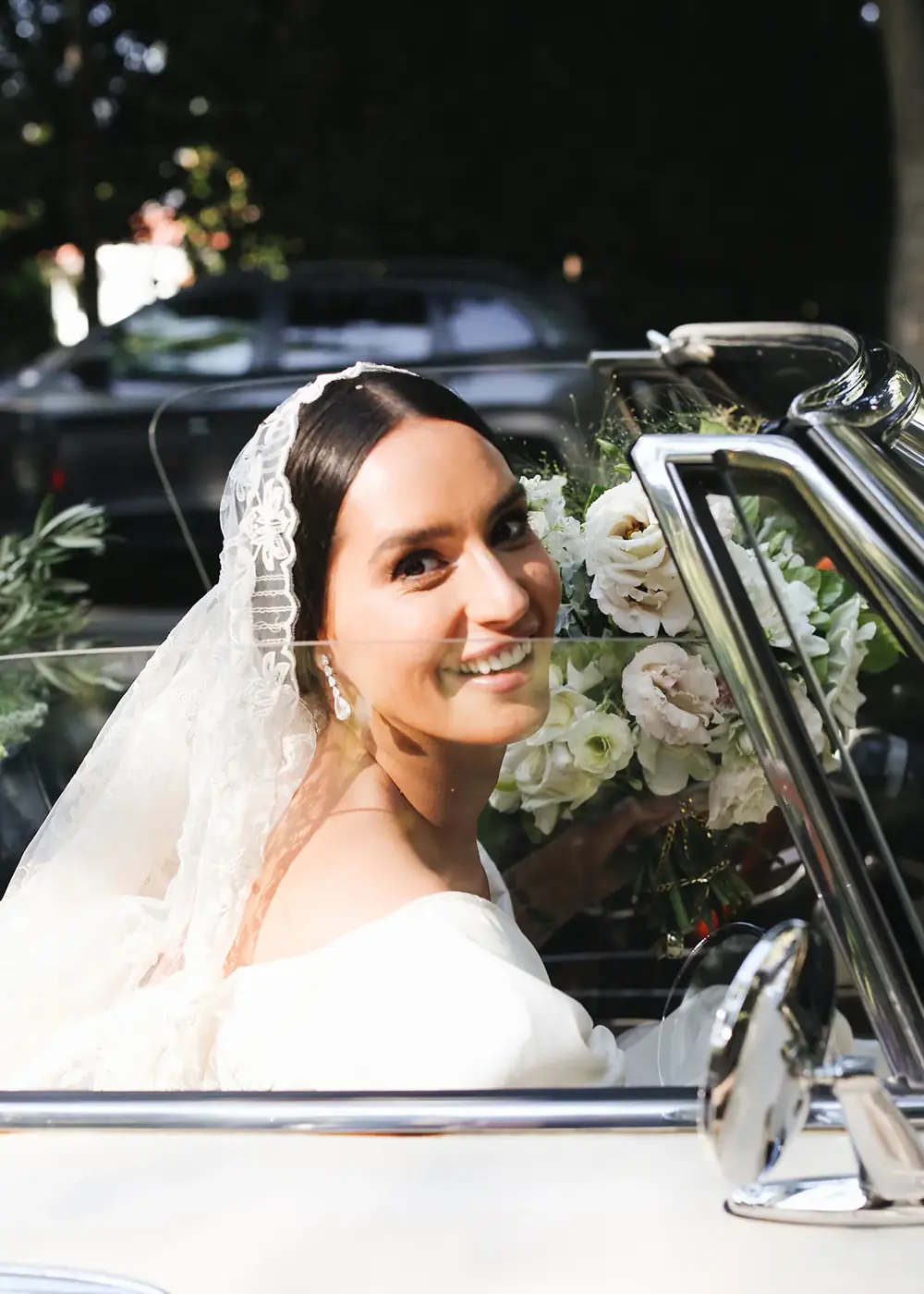 Pia + Davide - Pigsty Studio