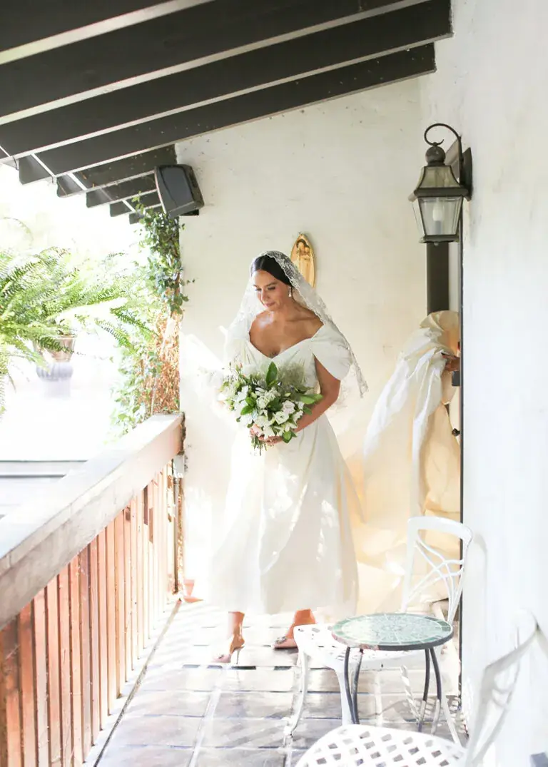 Pia + Davide - Pigsty Studio