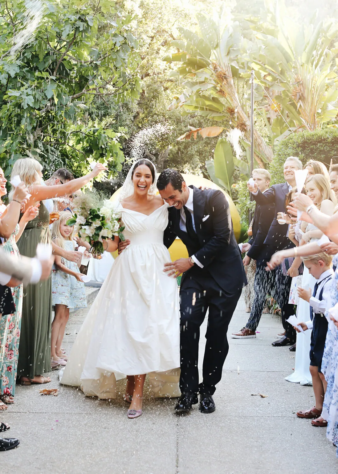 Pia + Davide - Pigsty Studio