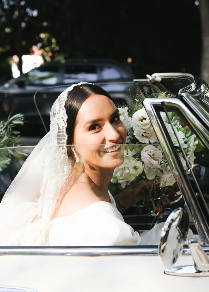 Pia + Davide - Pigsty Studio