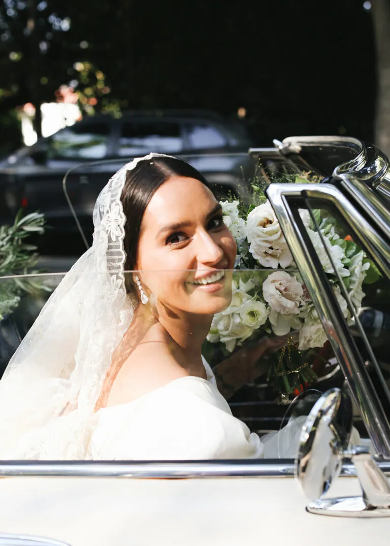 Pia + Davide - Pigsty Studio